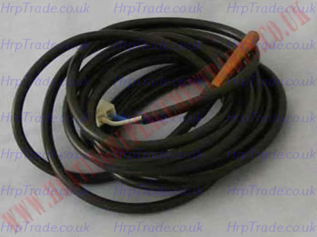 IDEAL COMMERCIAL  154816